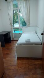 Lilydale (D27), Condominium #589936431
